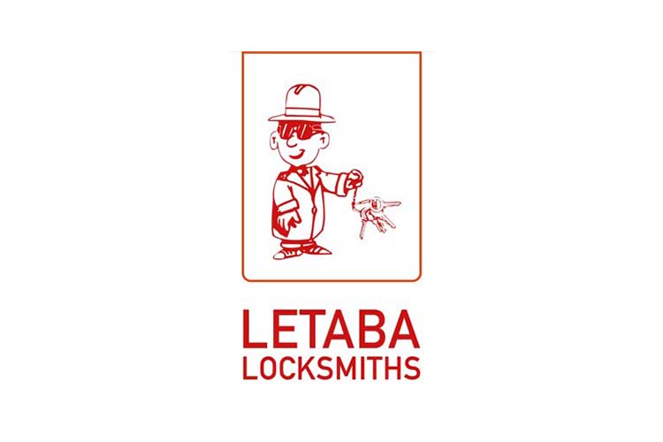Letaba Locksmith