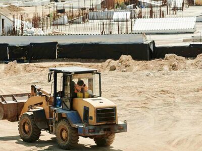 Makasela Consulting And Projects