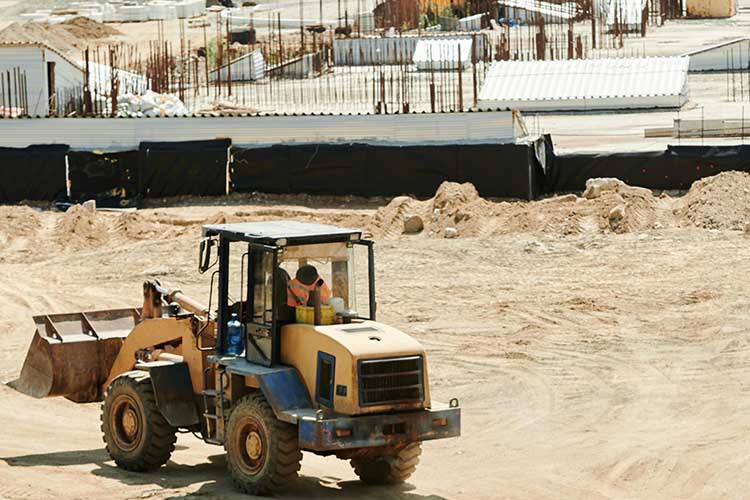 Makasela Consulting And Projects