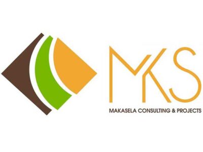 Makasela Consulting And Projects