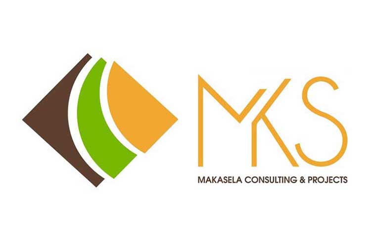 Makasela Consulting And Projects
