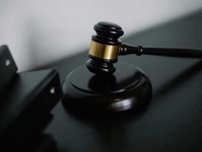 Moila Inc Attorneys