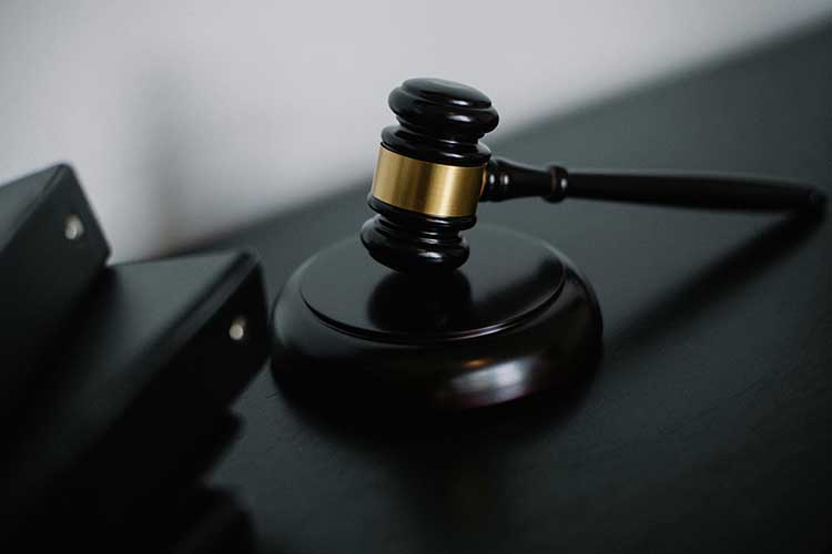 Moila Inc Attorneys