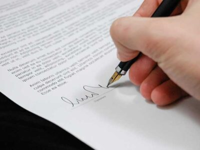 Moila Inc Attorneys