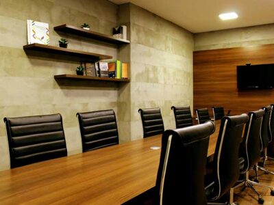Moila Inc Attorneys