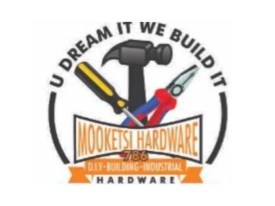 Mooketsi Hardware CC
