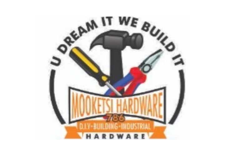 Mooketsi Hardware CC
