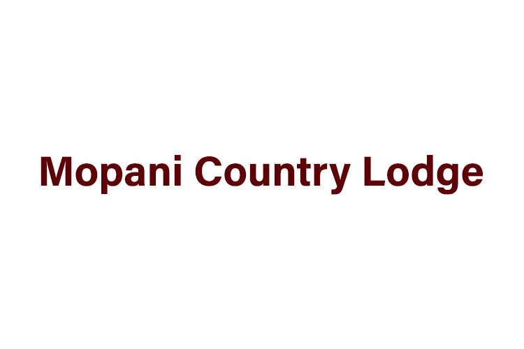 Mopani Country Lodge