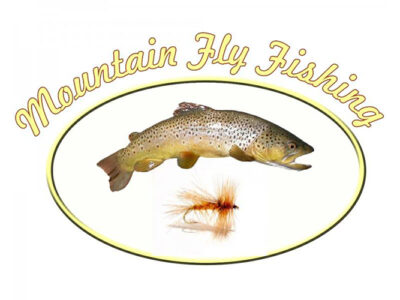 Mountain Fly Fishing