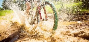 Read more about the article Beautiful Biking for the brave and energetic