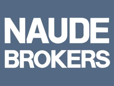 Naude Brokers
