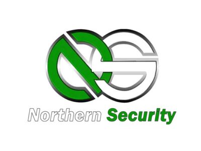Northern Security