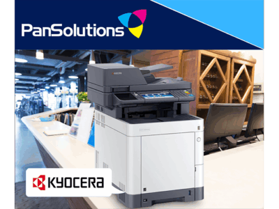 PanSolutions