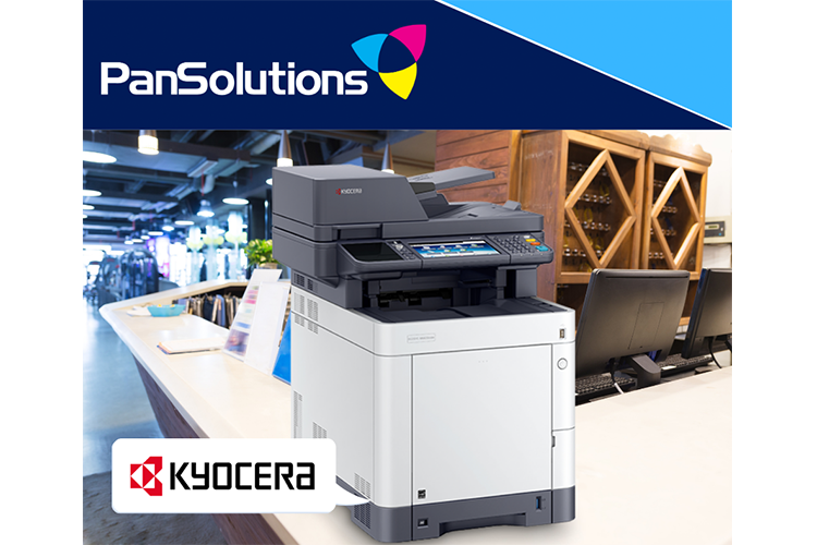 PanSolutions