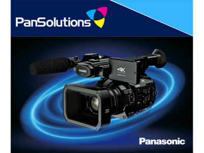 PanSolutions