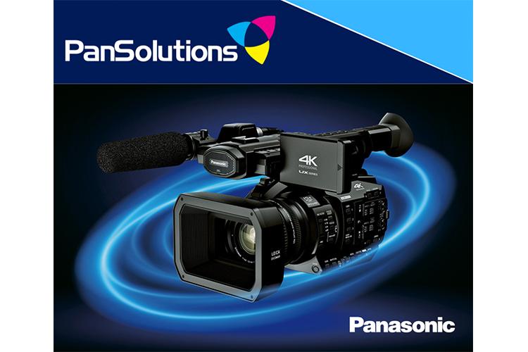 PanSolutions