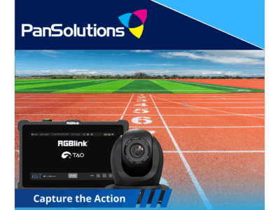PanSolutions