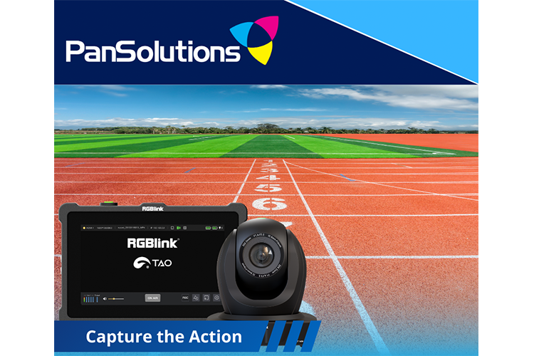 PanSolutions
