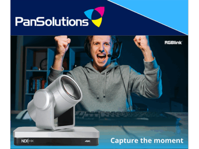 PanSolutions