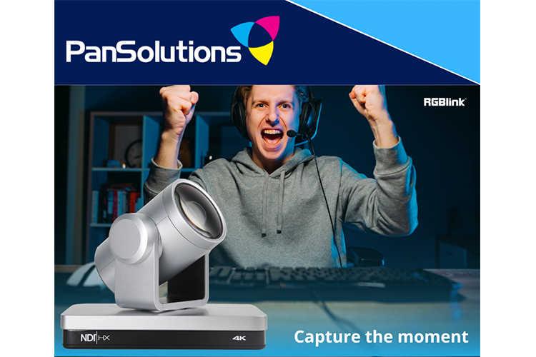 PanSolutions