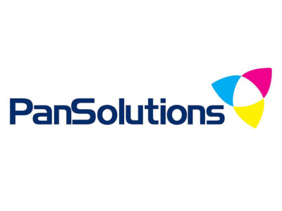 PanSolutions