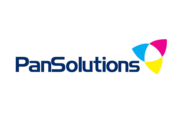 PanSolutions