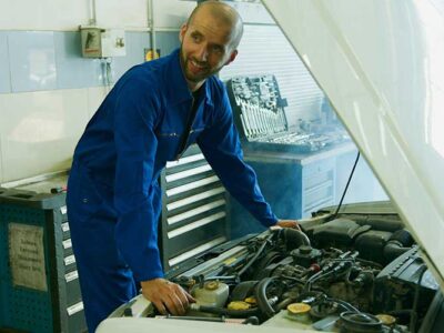 Pietersburg Diesel Centre