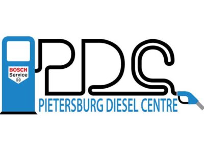 Pietersburg Diesel Centre