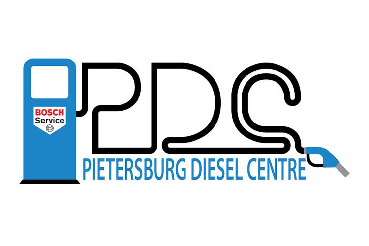 Pietersburg Diesel Centre
