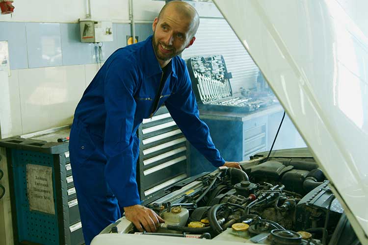 Pietersburg Diesel Centre