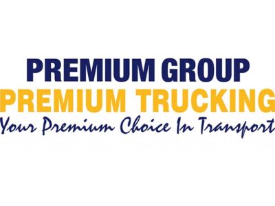 Premium Trucking Sand and Stone