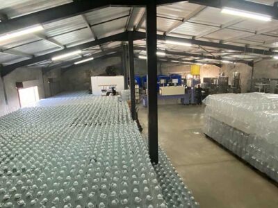 RO3 Oasis Hoedspruit