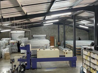 RO3 Oasis Hoedspruit