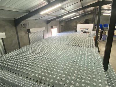RO3 Oasis Hoedspruit