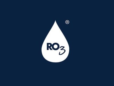 RO3 Oasis Hoedspruit