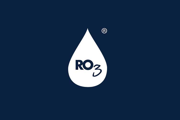 RO3 Oasis Hoedspruit