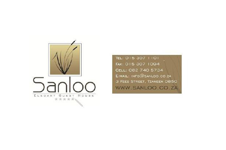 Sanloo Manor