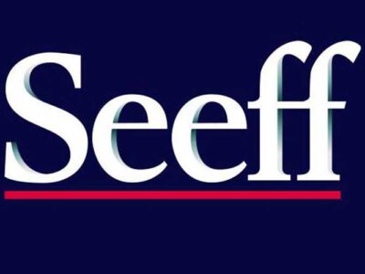 Francois du Toit @ Seeff Tzaneen