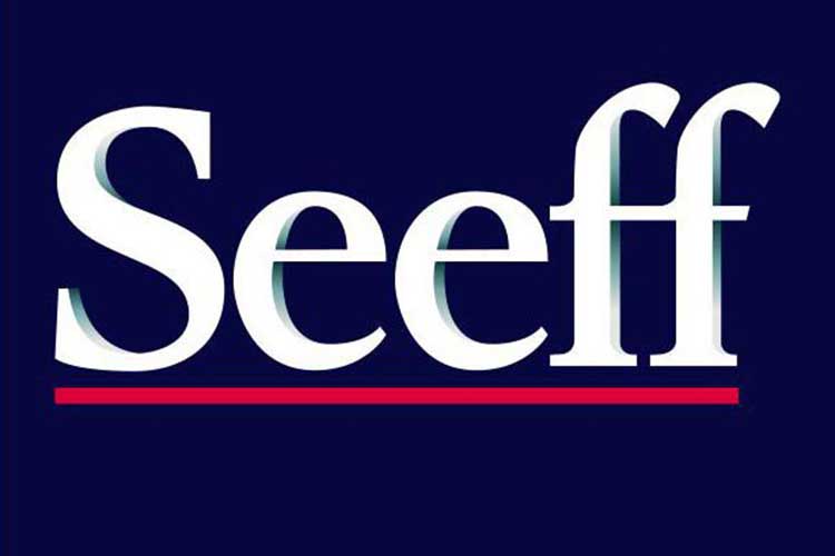 Francois@Seeff