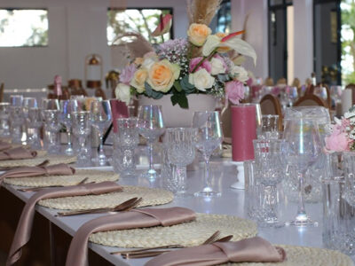 Shidila Decor Delight