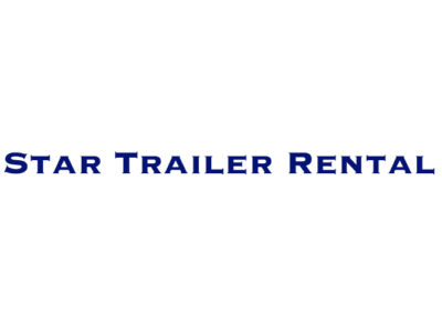 Star Trailer Rental