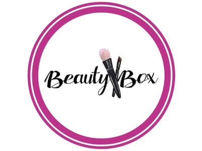 The Beauty Box