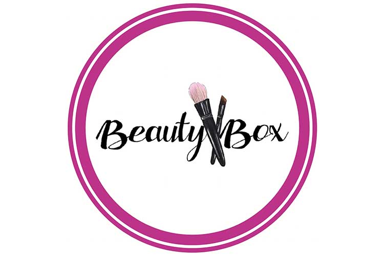 The Beauty Box