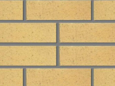 Tzaleba Clay Bricks