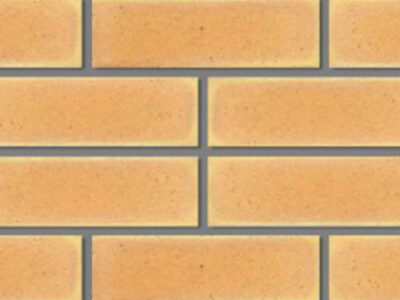 Tzaleba Clay Bricks
