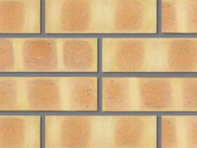 Tzaleba Clay Bricks