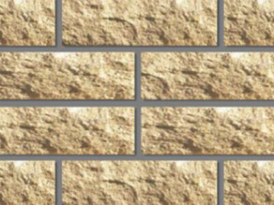 Tzaleba Clay Bricks