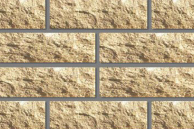 Tzaleba Clay Bricks