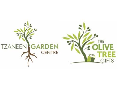 Tzaneen Garden Centre