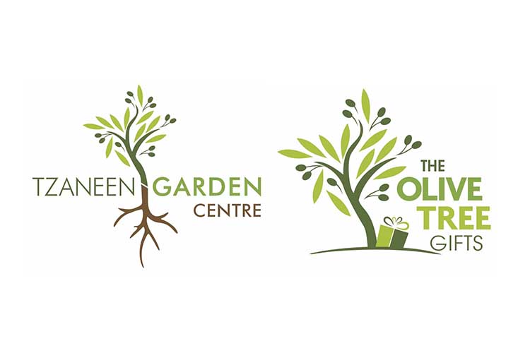Tzaneen Garden Centre